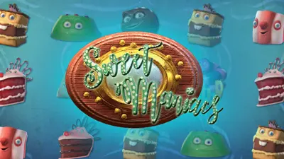 sweet maniacs